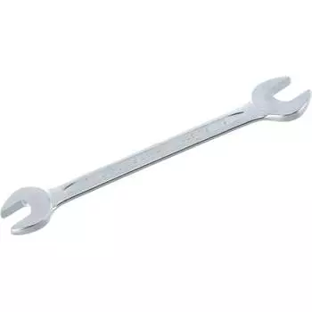 Рожковый ключ Jonnesway W251719