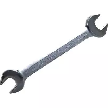 Рожковый ключ Jonnesway W252123