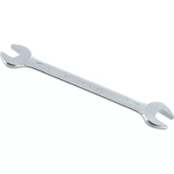 Рожковый ключ Jonnesway W251617