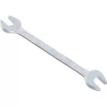 Рожковый ключ Jonnesway W251922