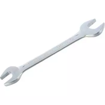 Рожковый ключ Jonnesway W253032