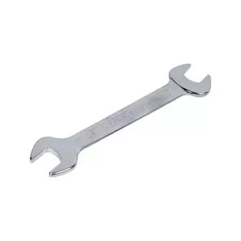 Рожковый ключ KING TONY 19002430