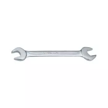 Рожковый ключ KING TONY 19003236