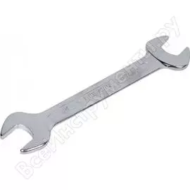 Рожковый ключ KING TONY 19002426