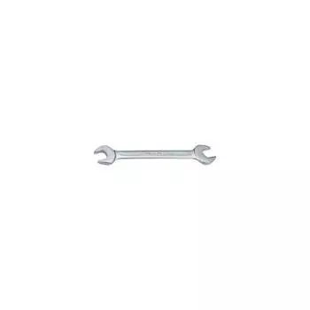 Рожковый ключ KING TONY 19001317