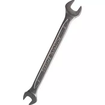 Рожковый ключ KING TONY 19000809