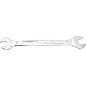 Рожковый ключ KING TONY 19001314