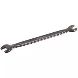 Рожковый ключ KRAFT 700522