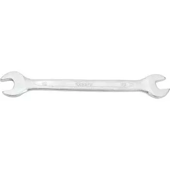 Рожковый ключ KRAFT 700524