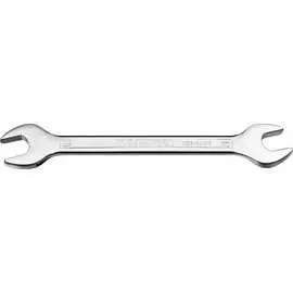 Рожковый ключ KRAFTOOL