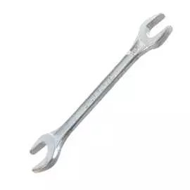 Рожковый ключ КУРС 63509