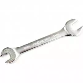 Рожковый ключ Квалитет