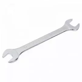 Рожковый ключ МАСТАК