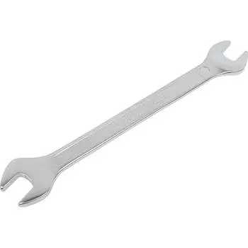 Рожковый ключ Mundial 1020.101-9