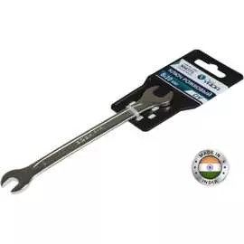 Рожковый ключ Nord-Yada 904771