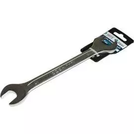 Рожковый ключ Nord-Yada 904779