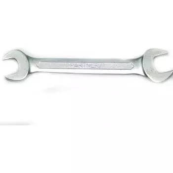 Рожковый ключ Partner PA-101415