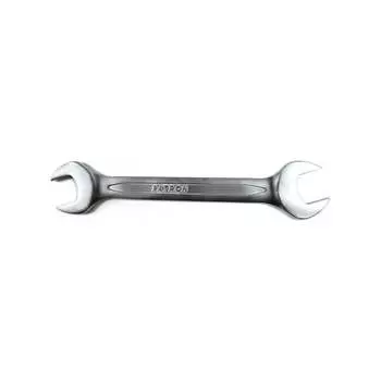 Рожковый ключ Patron P-7542022