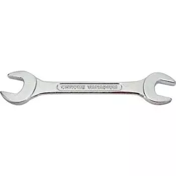 Рожковый ключ REDMARK RM200117