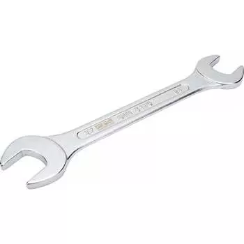 Рожковый ключ REDMARK RM200127