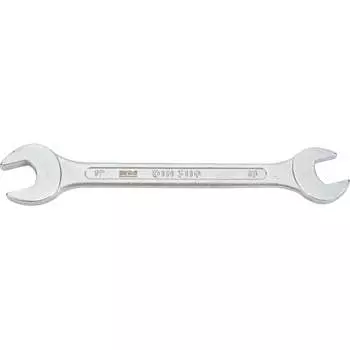 Рожковый ключ REDMARK RM200119