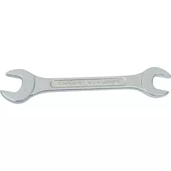 Рожковый ключ REDMARK RM200115