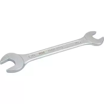 Рожковый ключ REDMARK RM200122