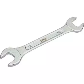 Рожковый ключ REDMARK RM200113