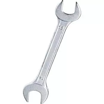 Рожковый ключ РемоКолор 43-3-713