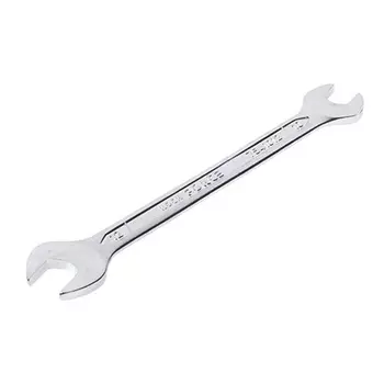 Рожковый ключ Rockforce RF-7541012