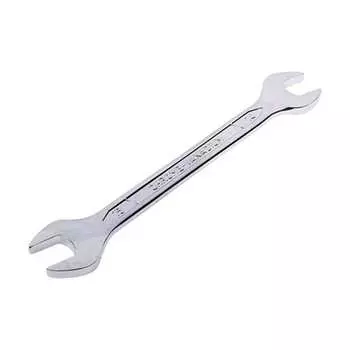 Рожковый ключ Rockforce RF-7541415(11523)