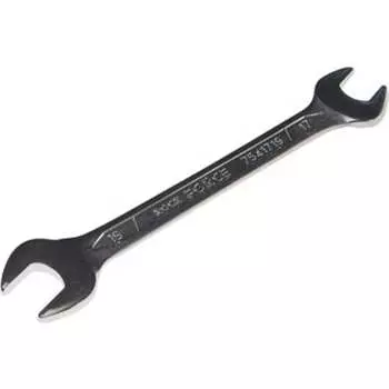 Рожковый ключ Rockforce RF-7541719(11525)