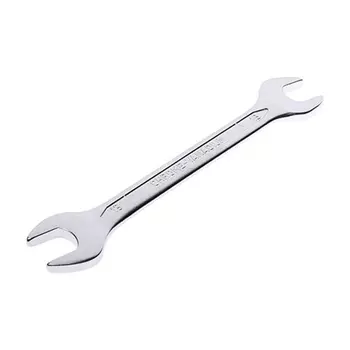 Рожковый ключ Rockforce RF-7541819(11526)