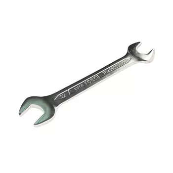 Рожковый ключ Rockforce RF-7542022(11528)