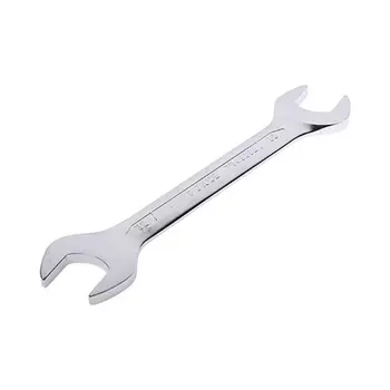 Рожковый ключ Rockforce RF-7543032(11531)