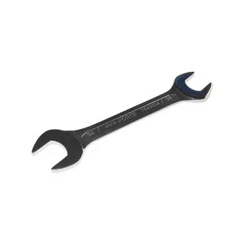 Рожковый ключ Rockforce