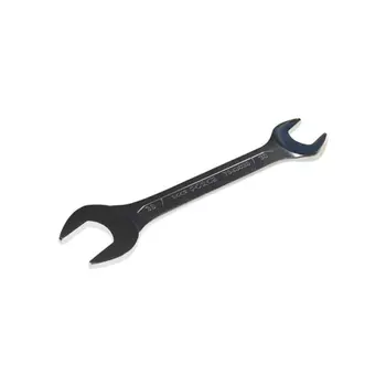 Рожковый ключ rockforce 30х36мм rf-7543036