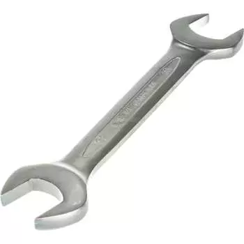 Рожковый ключ Forsage F-7543236(9952)