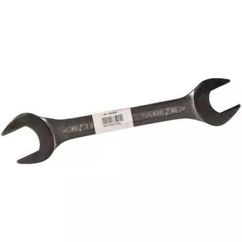 Рожковый ключ Rockforce