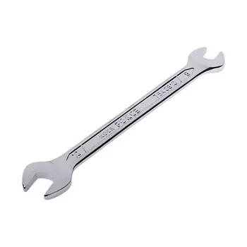 Рожковый ключ Rockforce RF-7540810(11835)