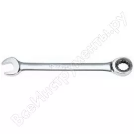 Рожковый ключ HANS 1165M23