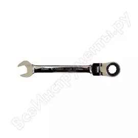 Рожковый ключ HANS 1165FM22