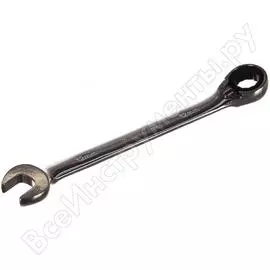 Рожковый ключ HANS 1166M12