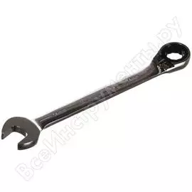 Рожковый ключ HANS