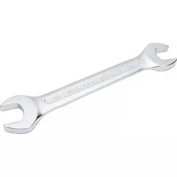 Рожковый ключ Сервис Ключ 70420