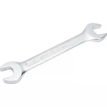 Рожковый ключ Сервис Ключ 70424