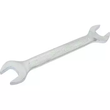 Рожковый ключ Сервис Ключ 70428