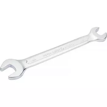 Рожковый ключ Сервис Ключ 70408