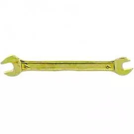 Рожковый ключ СИБРТЕХ СИБРТЕХ 14301