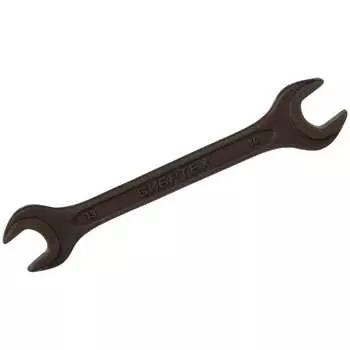 Рожковый ключ СИБРТЕХ 14325